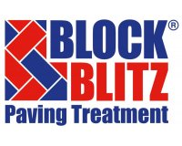 Block Blitz - Paving Treatment