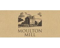 Moulton Mill - Gardman