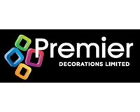 Premier Decorations Ltd