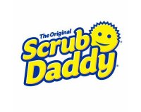 The Original Scrub Daddy