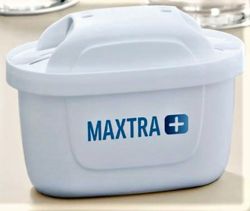 Brita Maxtra  Filter Cartridge - 3 Pack  1025349