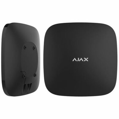Ajax Hub Plus    AJX-HUB(B) 11790.01.BL1