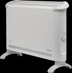 Convector Heater   Thermostat  DESC2TN (1400700)