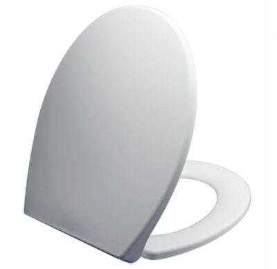 Thermoplast Toilet Seat 96161 (2577472)