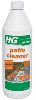 HG 1LPatio Cleaner 2670128