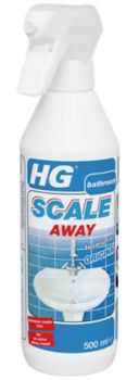 HG 50ml Scale Away 2670270