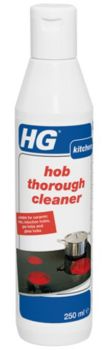 HG 250mlHob Thorough Cleaner 2670306