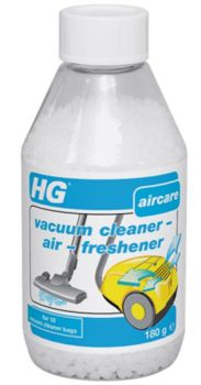 HG 180g Vacuum Cleaner Air Freshener 2671713