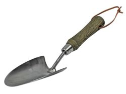 Home Hardware Stainless Steel Hand Trowel  HH4365