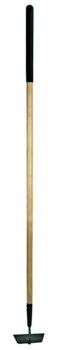 Home Hardware Countryman Carbon Draw Hoe HH4496 (2774496)