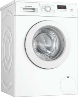 Bosch Washing Machine        WAJ28008GB