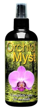 Orchid Myst 300ml  GTOM300 (3560124)