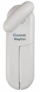Culinare Magic Can Opener  C10015