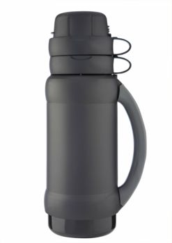 Thermos Premier Flask 050732 (7425123)