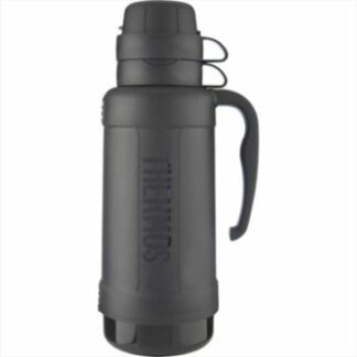 Thermos 1L Eclipse Flask  7425233