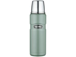 Thermos King Flask Duck Egg 170275 (7425364)
