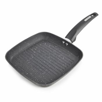Tower 24cm Grill Pan  T80336