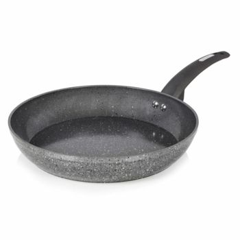 Tower 28cm Forged Frying Pan - All Hobs T81242