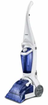 Tower TCW10 Upright Carpet Washer T146000 (7472739)