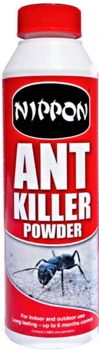 Nippon 150g Ant Killer Powder    7740126