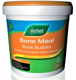Westland 10Kg Bone Meal Root Builder      7880532
