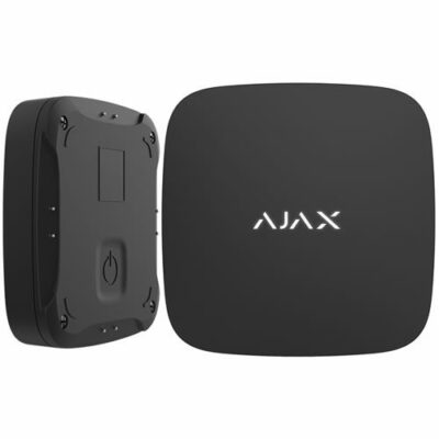 Ajax Leak Protect Detector    AJX-LEAK(B) 8065(B)