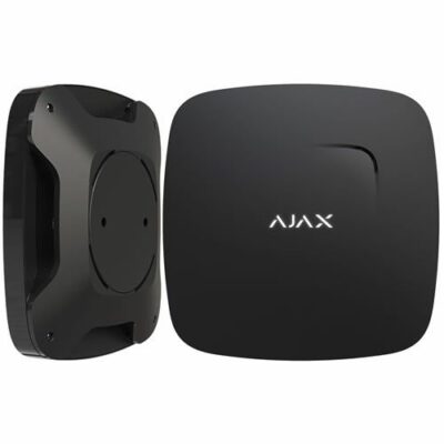 Ajax Fire Protect Detector  AJX-FIRE(B) 8188(B)