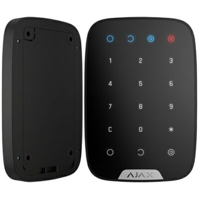 Ajax Keypad     AJX-KEYP(B) 8722(B)