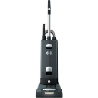 Sebo X7 Pro EPower Vacuum Cleaner - Dark Grey   91533GB