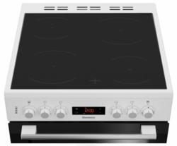 Hobs and Controls
