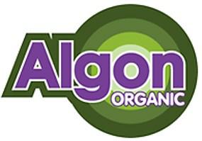 Algon Organic