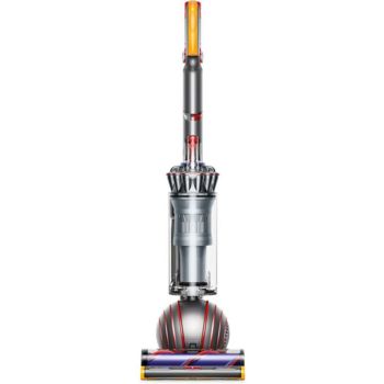 Dyson Upright Vacuum Cleaner - BALLANIMAL2