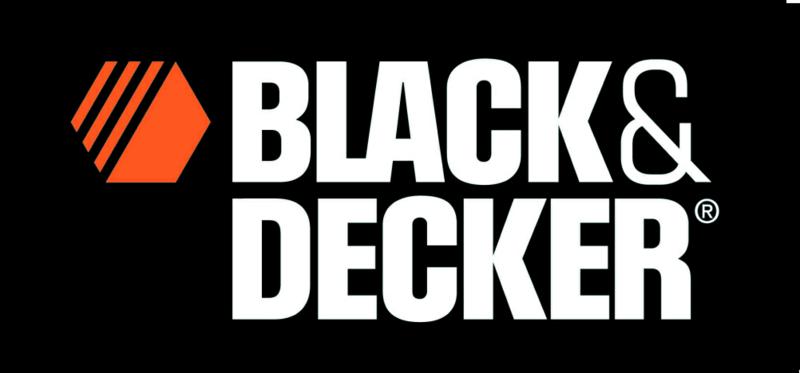 Black Decker BXPW2200PE Pressure Washer