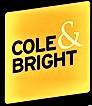 Cole and Bright