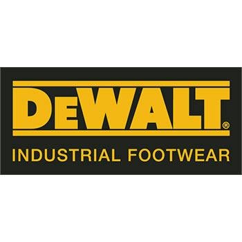 DeWalt Industrial Footwear