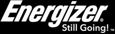 Energizer - Still Going