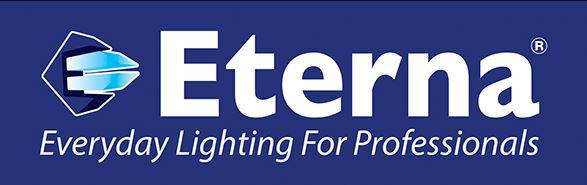 Eterna - Everday Lighting for Professionals