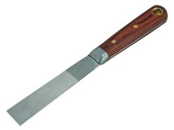 Faithfull 25mm Professional Filling Knife FAIST110