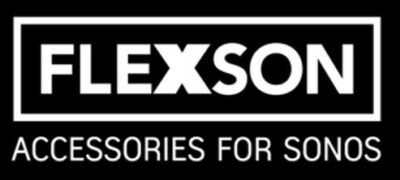 Flexson - Accessories for Sonos