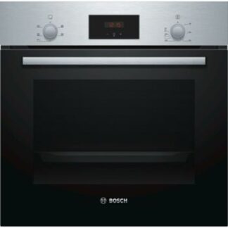 Bosch Electric Single Built-In Oven  HHF113BR0B
