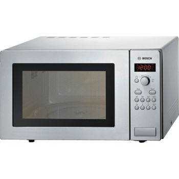 Bosch 25 Litre Microwave  HMT84M451B
