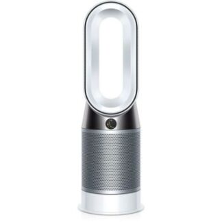 Dyson Pure Hot and Cool Purifier   HP04