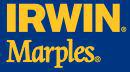 Irwin - Marples