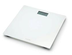 Terraillion Electronic Bathroom Scales    TP1000W  (JS9372WH)