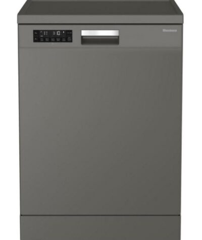 Blomberg Graphite  Dishwasher LDF42240G