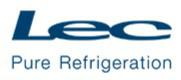 Lec - Pure Refrigeration