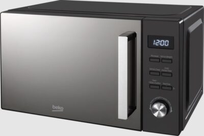 Beko 20 Litre Solo Microwave MOF20110B