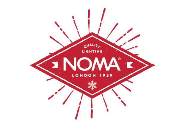 Noma - Quality Lighting