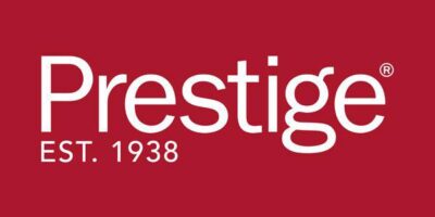 Prestige - Established 1938