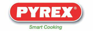 Pyrex - Smart Cooking